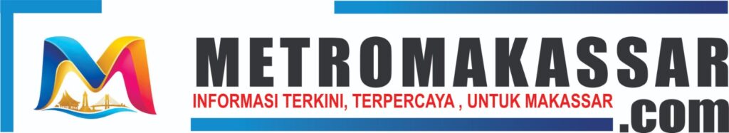 metromakassar