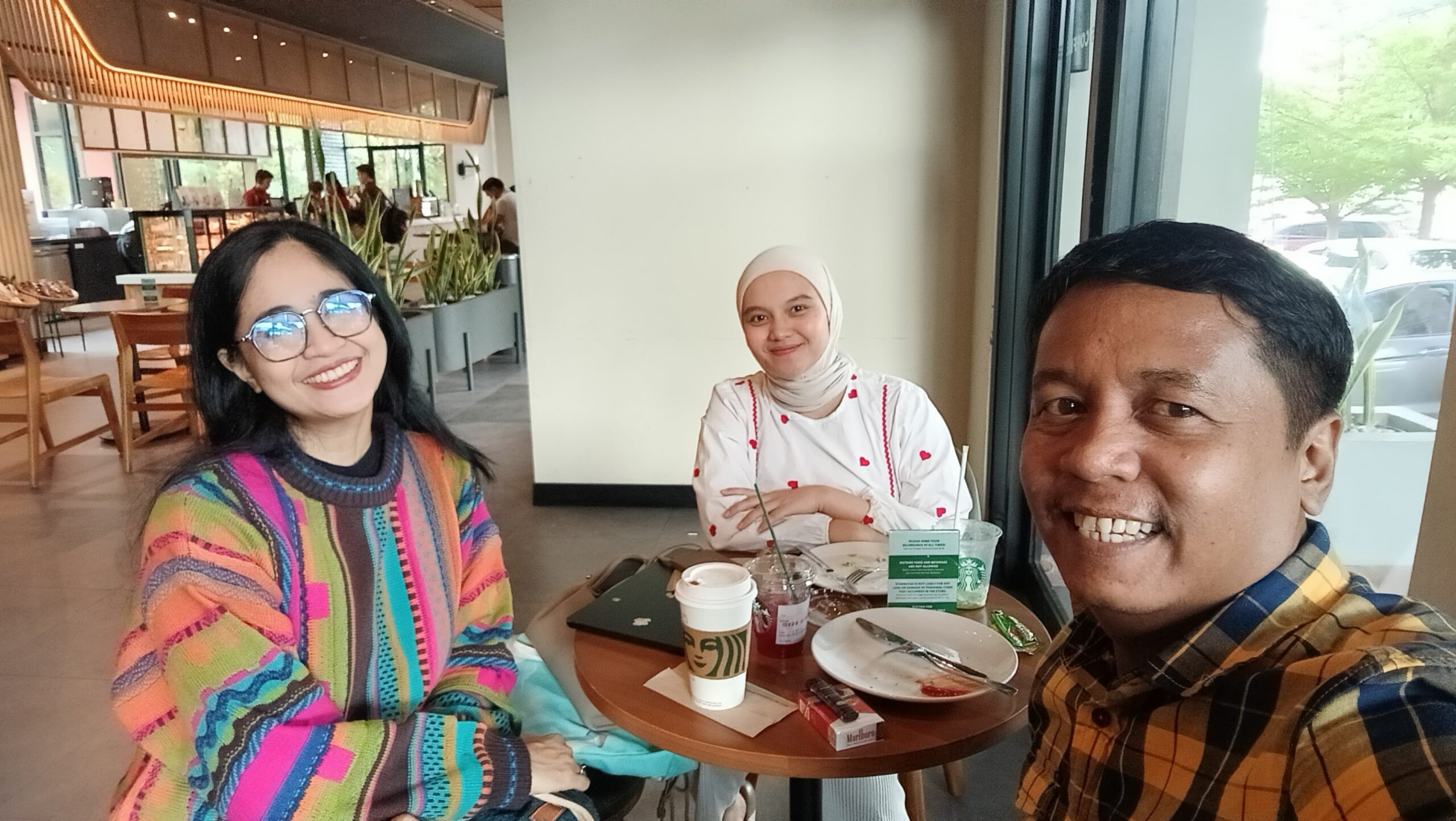Aduan Warga Makin Praktis, LONTARA+ Makassar Hadir di Website