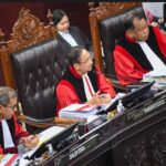 Tegas dan Konsisten, MK Kunci Pintu Kembali ke Pilkada DPRD: Kedaulatan Rakyat Tetap Harga Mati