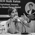 Mengubah Fasum dari “Lahan Sengketa” Menjadi “Aset Ekonomi Kreatif” 15 Kecamatan di Kota Makassar