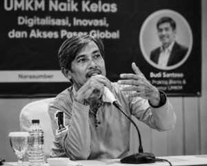 Mengubah Fasum dari “Lahan Sengketa” Menjadi “Aset Ekonomi Kreatif” 15 Kecamatan di Kota Makassar