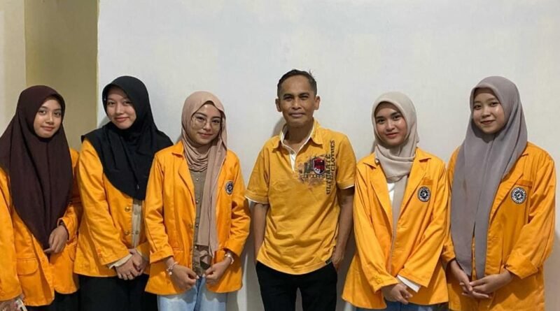 UNM Makassar