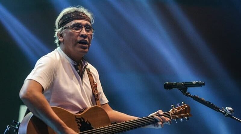 iwan fals instagram