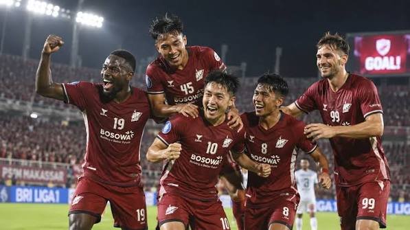 psm-metro-makassar